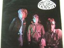 Cream ?- Fresh Cream - Reaction UK First Press Mono