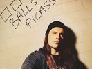 Balls To Picasso Bruce Dickinson LP New Sealed Iron Maiden 180 Gram
