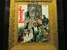 LOVE Da Capo German Elektra 1968 1st pressing STEREO LP *MINT* Psych LP