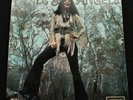 MARTHA VELEZ Fiends & Angels UK London 1969 1st pressing *MINT-* Psych LP
