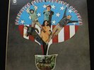 SALVATION Gypsy Carnival Caravan US orig 1969 ABC 1st pressing Psych LP *MINT-*