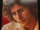 TIM BUCKLEY Happy Sad US orig Tan 1969 1st pressing *MINT-* Psych LP