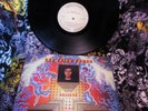 PLAYS CLEAN= THE THIRD POWER   BELIEVE   Hard Psych DETROIT   MC5 STOOGES SRC LP