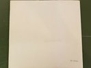 The Beatles White Album No.0288564 Original Mono Vinyl 7067