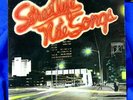 Rare Private Florida Funk LP: Streetlife - Nite Songs - D.C. Records DC 101