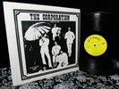 TOP MINT  LP #2 RARE '68 