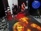 ?MINTY  SHRINK ?1970 ORIG   CREEDENCE CLEAR WATER CCR   