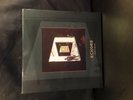 VINYL Pink Floyd - Echoes box set album LP VG+