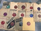 gomez_69 records