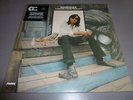 Rodriguez - Coming From Reality - LP Vinyl // Neu & OVP