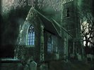 CRADLE OF FILTH - MIDNIGHT IN THE LABYRINTH  2 VINYL LP NEU