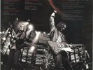 2011 Tom Petty and the Heartbreakers  Kiss My Amps  Live  Record Store Day