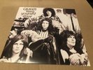Queen Keep Yourself Alive 2011 Rsd Record Store Day Nr Mint Limited Edition