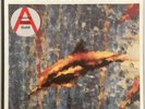 STONE ROSES - Fools gold / What The World Is Waiting For UK 7