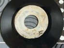 ROLAND ALPHONSO - BALI HAI -  BLANK DUTCHESS RECORDS