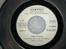 PINK FLOYD ANOTHER BRICK IN...7