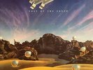 SOUL SEARCHERS, The - Salt Of The Earth - Vinyl (LP)