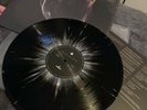 Silent Planet - When The End Began ‘Tour’ stray from the path stick to your guns
