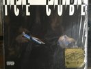 [RAP] NM LP ICE CUBE Lethal Injection [2015 PRIORITY/RESPECT THE CLASSICS REISS]