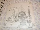Relics Pink Floyd lp SRS 5071 NM