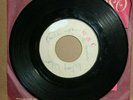 BLANK - DELROY WILSON - ONCE UPON A TIME / I WANT TO LOVE YOU - RARE PRESSING