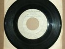 BLANK - MAN OF MY WORD /  THE TIME HAS COME -TECHNIQUES (68 REGGAE ROCKERS 7