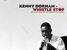 Kenny Dorham - Whistle Stop [New Vinyl LP] 180 Gram, Spain - Import