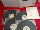 American top 40 casey kasem 7-26-83 Michael Jackson, Prince, Stevie Nicks,Police
