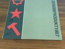 Nitzer Ebb That Total Age 2LP Deluxe Edition LTD Vinyl  Bonus Join In The Chant