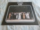 PULP Different Class Music On Vinyl LP - NEW SEALED MINT