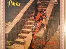PILITA CORRALES FILIPINIANA RARE LP PHILIPPINES VINYL SAMPLES LOOPS  VG++