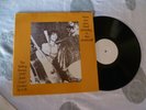 Rolling Stones Have You Seen Keef (Standing In The Shadows) 1LP