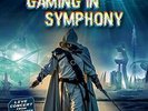 Danish National Symphony Orchestra - Gaming In Symphony (Vinyl Used Very Good)