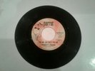 Yesterday's Children To Be Or Not To Be Promo 45 Rpm