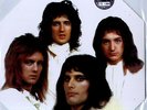 1609230 Queen - 1984/The Reaction/Opposition (LP x 1 Vinile)