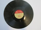 Johnny Cash - I Walk The Line / Get Rhythm 78 RPM Quality 1492