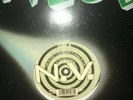 Tony Dr Edit Garcia Ft NV Fantasy Love Crystal Waters High Power Latin Freestyle
