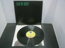 Vinyl Record Album TALKING HEADS FEAR OF MUSIC (94)4