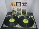 Vinyl Record Album PINK FLOYD A NICE PAIR (96)12