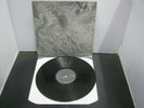Vinyl Record Album FELT IGNITE THE SEVEN CANNONS (98)23