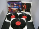 Vinyl Record Album SANTANA VIVA SANTANA  (99)46
