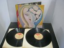 Vinyl Record Album DEREK & THE DOMINOS LAYLA (104)8