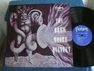 The Brew Moore Quintet/1980s OJC-100 Reissue of Fantasy F-3-222/PRISTINE MINT-