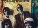 Traveling Wilburys MISPRESSING Vol 3 LP Rare With Incorrect Tracks From 12