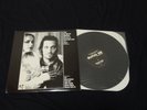 Buffalo 66 Original Soundtrack Vinyl LP Vincent Gallo