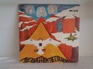 THE MOVE - LP - MESSAGE FROM THE COUNTRY - 1971 - UK copy