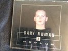 Gary Numan Asylum