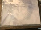 sealed JOHN LENNON Imagine MFSL 180 Gram LP 2000 numbered #7852, limited edition