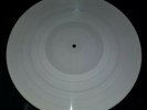 Böhse Onkelz - Böse Menschen Böse Lieder PROMO LP Vinyl Rock o Rama Oi Skinhead