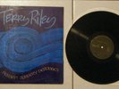 TERRY RILEY-PERSIAN SURGERY DERVISHES-1972